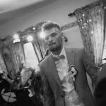 Vincent Deck - @_vincent_deck - Instagram