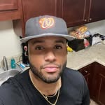 Vincent Decker - @vincentdecker97 - Instagram
