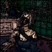 Vincent Decker - Facebook