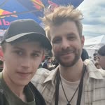Vincent Decker - @vinc.entdecker09 - Instagram