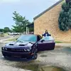 Vincent Decker - @vincent.decker - TikTok
