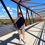 Vincent Decker - @_vincentdecker_ - Instagram