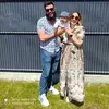 Vincent Deckmyn465 - @vincentdeckmyn465 - TikTok