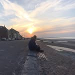 Vincent Deckmyn - @vincentdeckmyn - Instagram