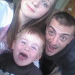 Vincent Lindecker - @vincentlindecker - Instagram