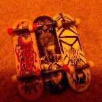 @vincent_love_tech_deck - Instagram
