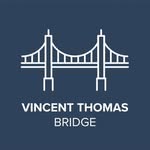 Vincent Thomas Bridge Deck Replacement Project - @vtbproject - Instagram