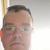 Declercq Vincent - Facebook