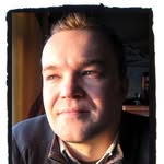 Vincent - @vincent.declercq1978 - Instagram