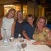 Vincent De Clercq - Facebook