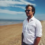 Vincent De Clercq - @vincentdeclercq - Instagram