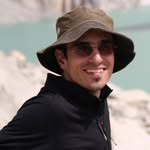 Vincent De Clercq - @vindeclercq - Instagram