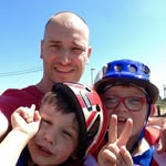 Vincent De Clercq - @vincent.declercq.96 - Instagram