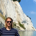Vincent De Clercq - @vincentdc96 - Instagram