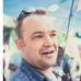 Vincent Declercq - Facebook