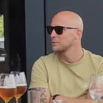 Vincent Declercq - @vinnie2139 - Instagram