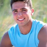 Vincent Declercq - @vcntdccq - Instagram