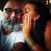 Vincent Declercq - Facebook