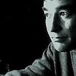 Vincent Declercq - @declercq540 - Instagram