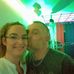 Vincent Declercq - Facebook