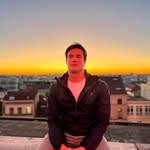 Vincent Declercq - @vincent.declercq - Instagram
