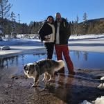 Vincent Declercq - @palomaontheroadagain - Instagram