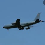 Vincent Declercq - @declercqv79 - Instagram