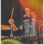 Vincent Declercq - @vincentdeclercq30 - Instagram