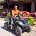 Vincent Declercq - Facebook