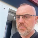 Vincent Declercq - @dkens78 - Instagram