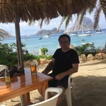 Vincent Declercq - @vinmeda - Instagram