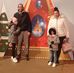 Vincent Declercq - Facebook