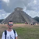 Vincent Declercq - @vincent_declercq - Instagram