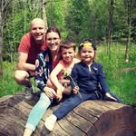 Vincent Declercq - @declercq9407 - Instagram