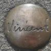 Vincent Declercq - @vincent.declercq - TikTok