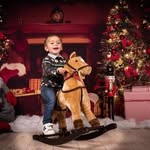 Vincent Declercq - @declercq.vincent.7 - Instagram