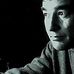 Vincent Declercq - Facebook