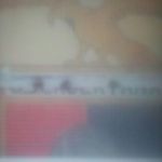 DE FILIPPO VINCENZO - @defilippovincenzo08 - Instagram