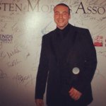 Vince - @vincentdefilippo - Instagram