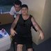 Vincent DiFilippi - Facebook