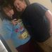 Vincent DiFilippo - Facebook