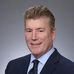 Vincent DiFilippo - Facebook