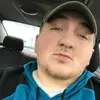 Vincent DiFilippo - @vincentdifilippo - TikTok