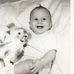 Vinny DeFilippo - Facebook