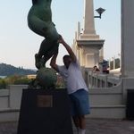 vincent - @vincentdegeorge5 - Instagram