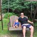 Vincent DeGeorge - Facebook