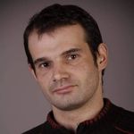 Vincent Degeorge - @wincentas43 - Instagram