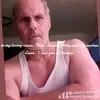 Vincent Degeorge - @vincent.degeorge - TikTok