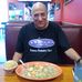 Vincent Degeorge - Facebook