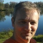 Vincent Degeorge - @vincent.degeorge.3 - Instagram